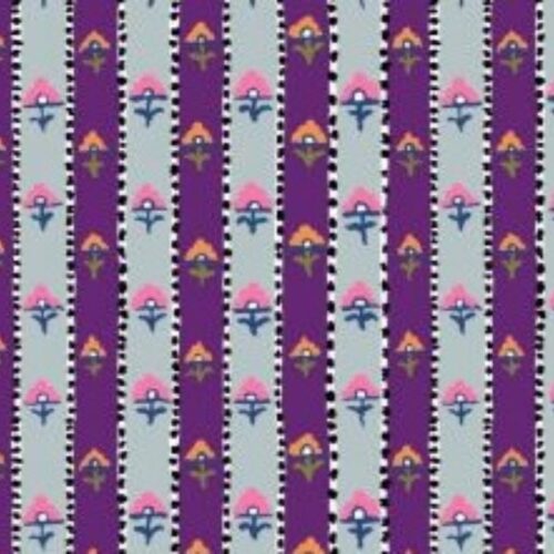 Kaffe Fassett Collective PWGP194-Grey
