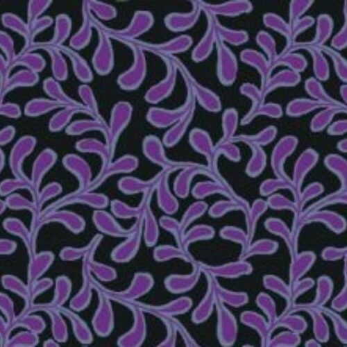 PWGP196.Black Twig: Spring 2023: Kaffe Fassett Collective