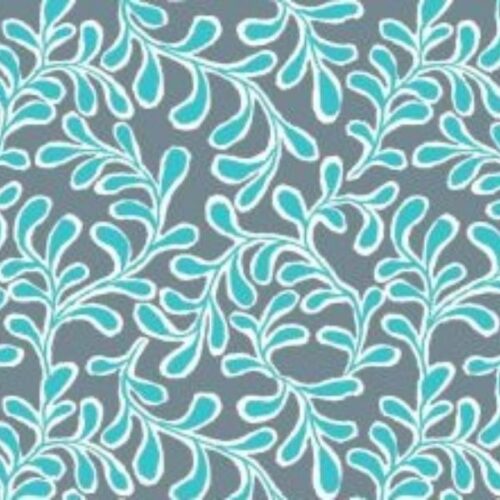 Kaffe Fassett Collective PWGP196-Grey