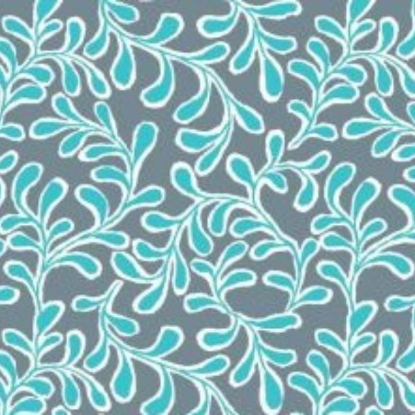 Kaffe Fassett Collective PWGP196-Grey