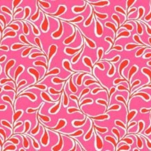 GP196 Twig: Kaffe Fassett