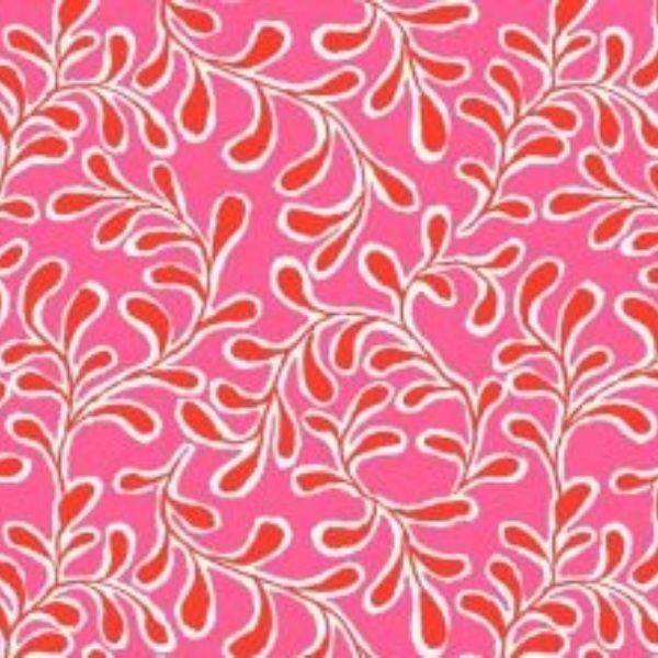 GP196 Twig: Kaffe Fassett