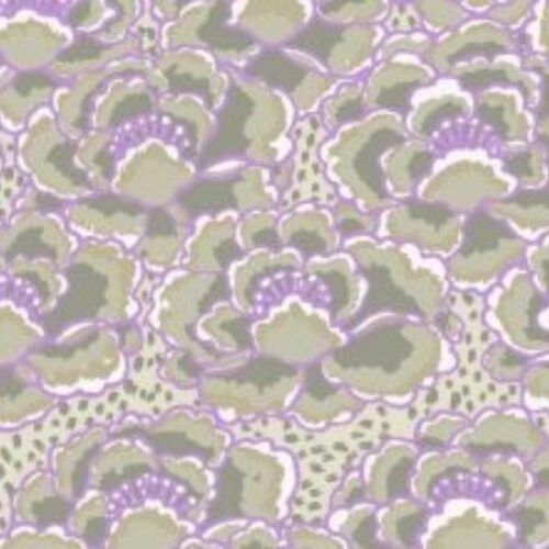 Kaffe Fassett Collective PWGP197-Beige