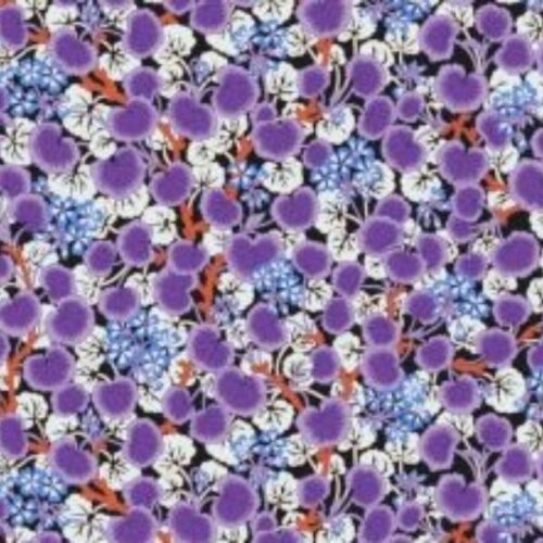 Kaffe Fassett Collective PWPJ110-Contrast