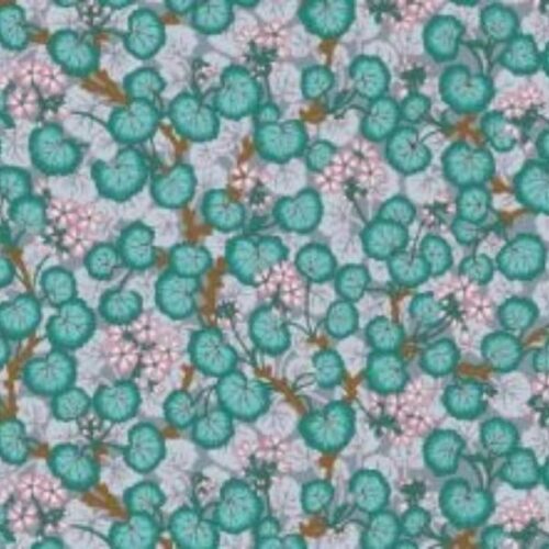 Kaffe Fassett Collective PWPJ110-Grey