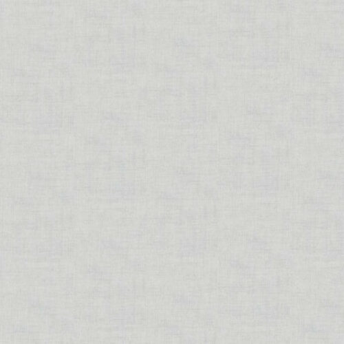 Makower Linen Texture 1473/S2