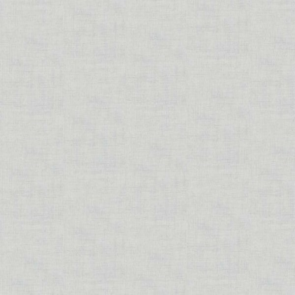 Makower Linen Texture 1473/S2