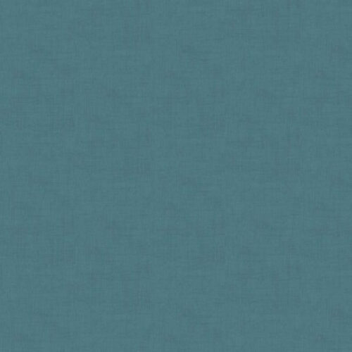 Makower Linen Texture 1473/T6