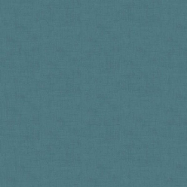 Makower Linen Texture 1473/T6