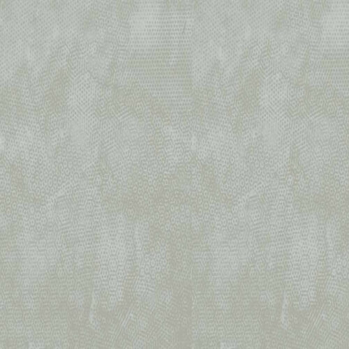 Dimples Manatee 1867-C3