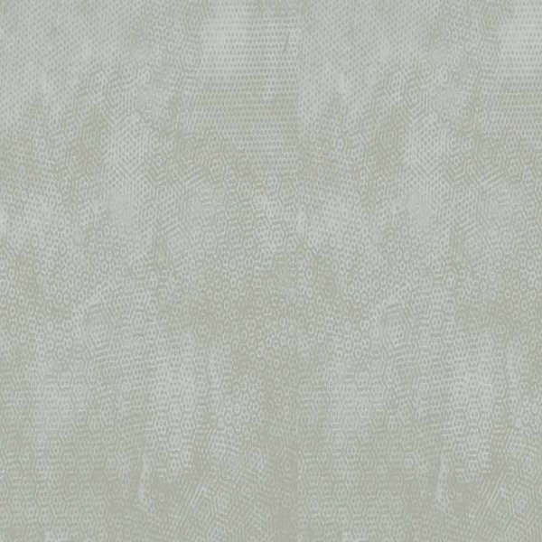 Dimples Manatee 1867-C3