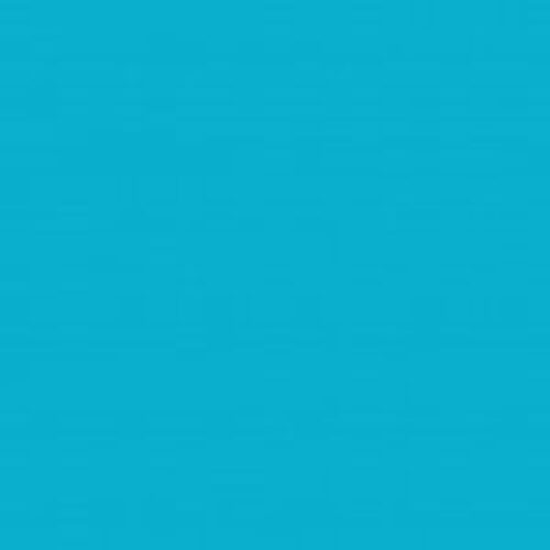 Makower Spectrum 2000/B23