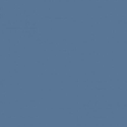 Makower Spectrum 2000/B25