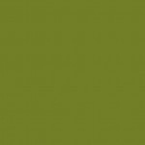 Makower Spectrum 2000/G25