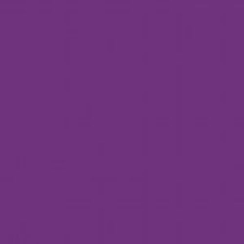 Makower Spectrum 2000/L25