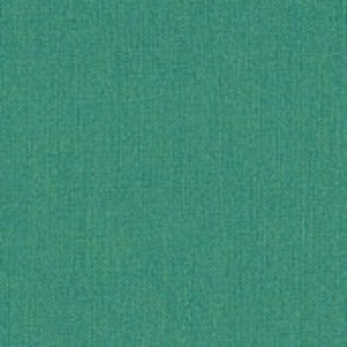 Makower Spectrum 2000/T63