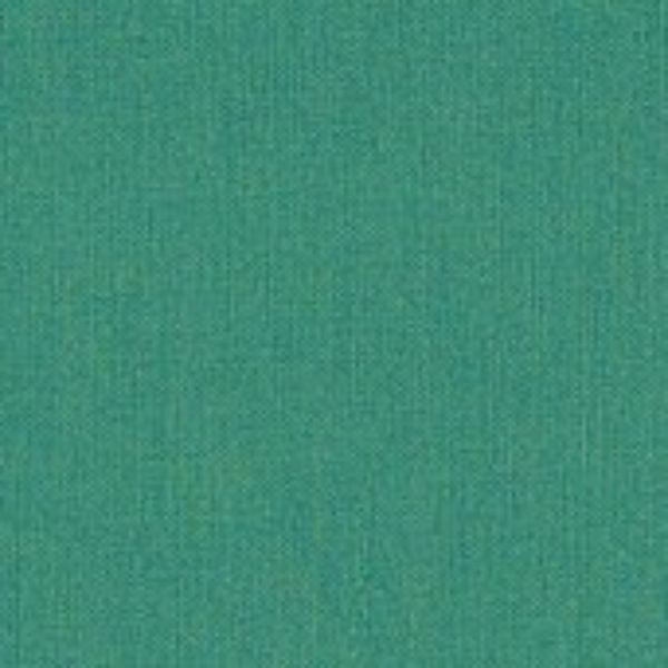 Makower Spectrum 2000/T63