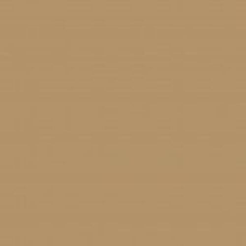 Makower Spectrum 2000/V25