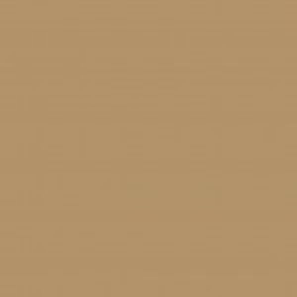 Makower Spectrum 2000/V25