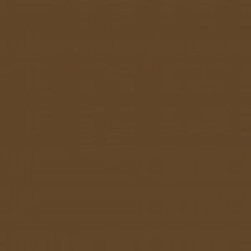 Makower Spectrum 2000/V28