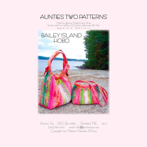 AT244 Bailey Island Bag Pattern_ Aunties Two