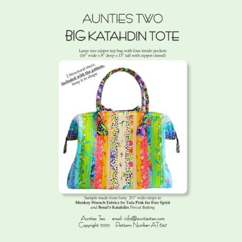 AT647 Big Katahdin Tote Pattern (2)