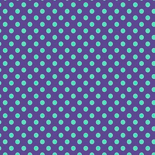 Pom Poms PWTP118.IrisX