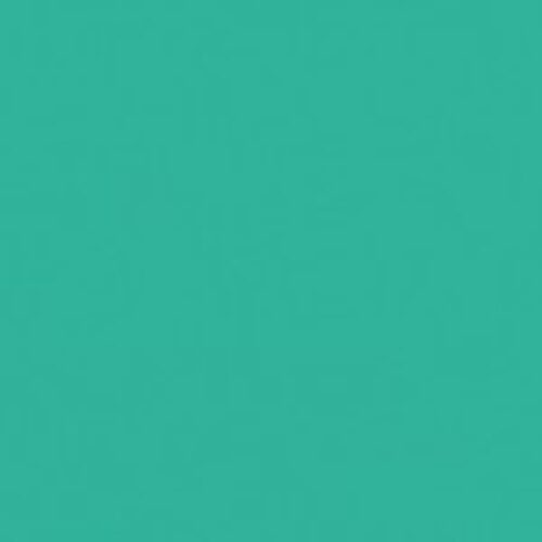 Makower Spectrum 2000/T44