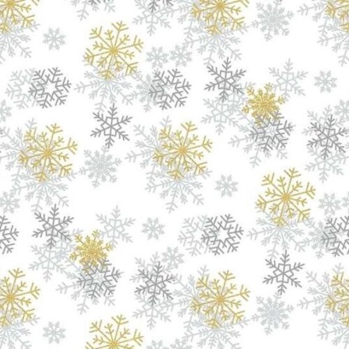 Frosted Forest 20090-102