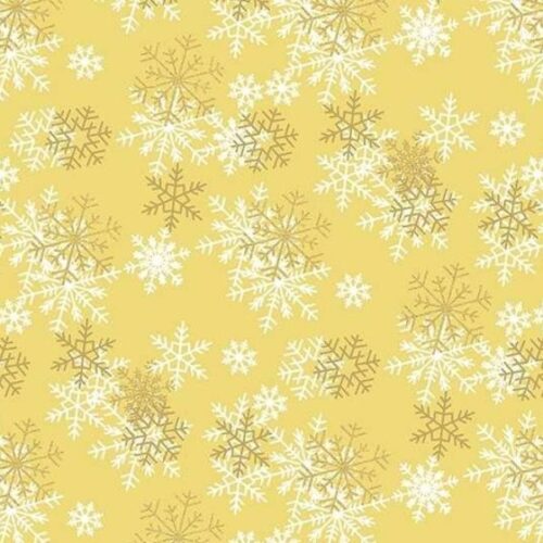 Frosted Forest 20090-103