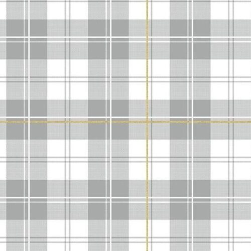 Frosted Forest 20090-104