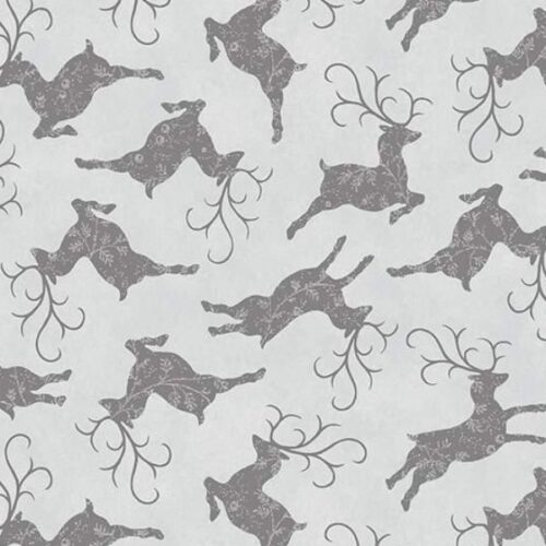 Frosted Forest 20090-105