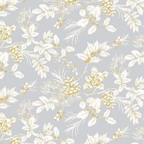 Frosted Forest 20090-107