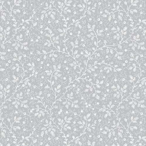 Frosted Forest 20090-109