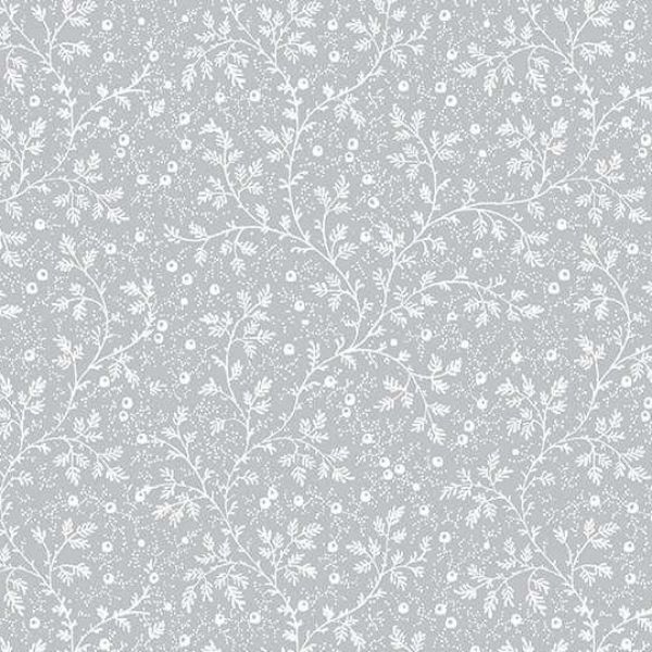 Frosted Forest 20090-109