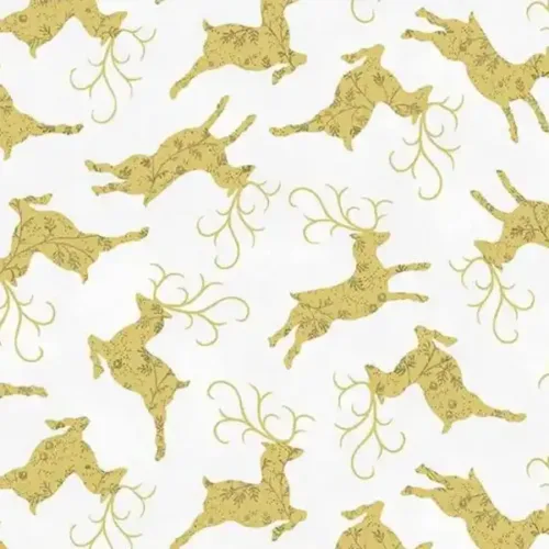 Frosted Forest 20090-110