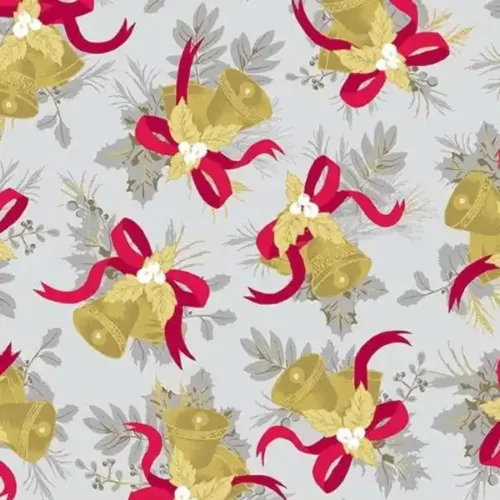 Frosted Forest 20090-112