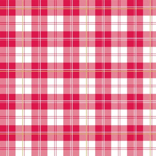 Frosted Forest 20090-115