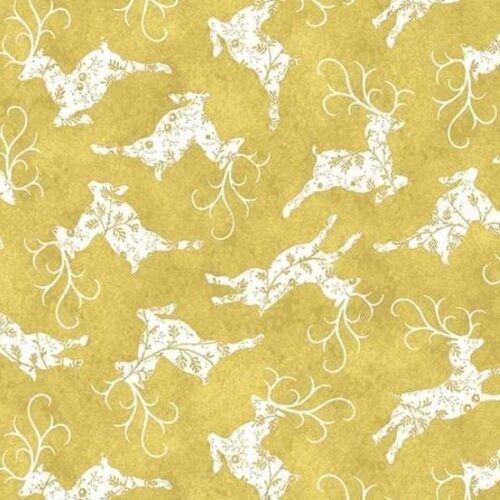 Frosted Forest 20090-117