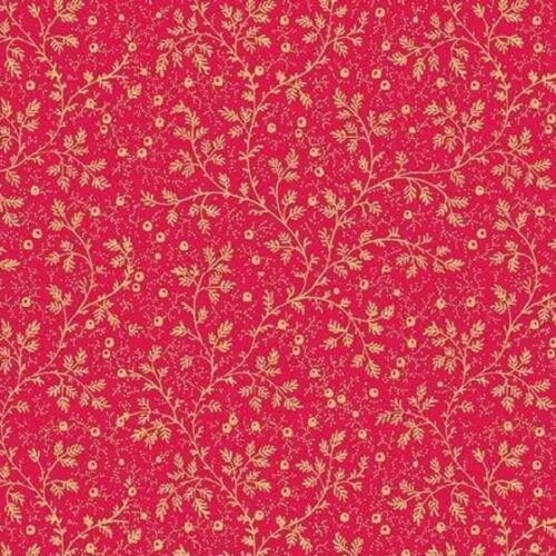 Frosted Forest 20090-119