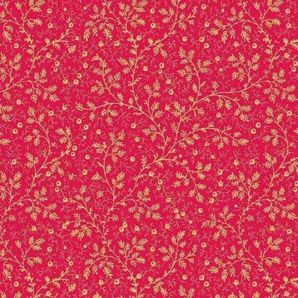 Frosted Forest 20090-119