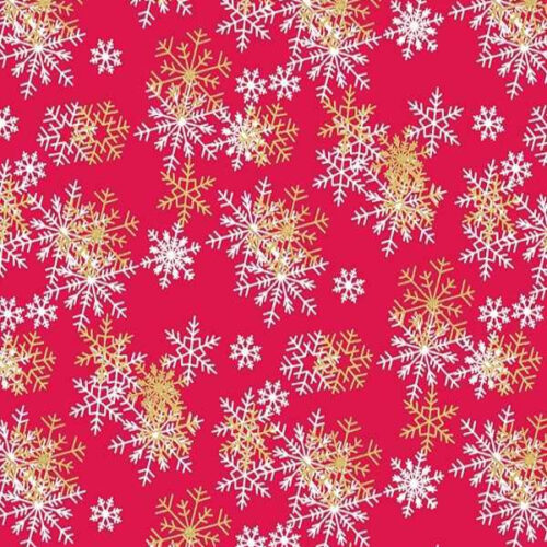 Frosted Forest 20090-120