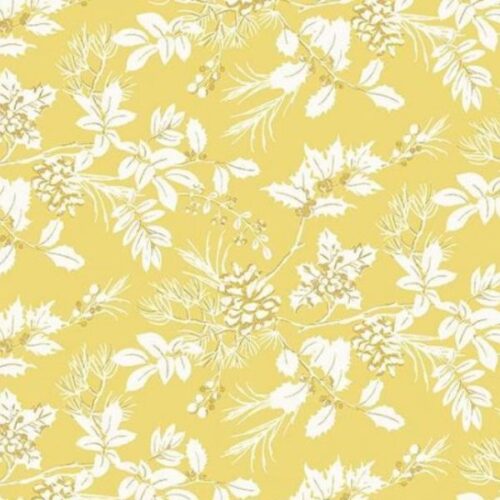 Frosted Forest 20090-122