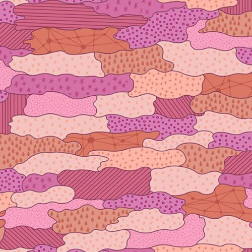 Skygazing A434E Giucy Giuce