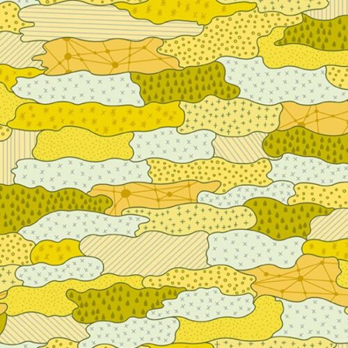 Skygazing A434Y Giucy Giuce