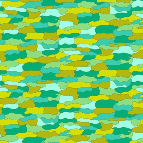 Skygazing A435G Giucy Giuce