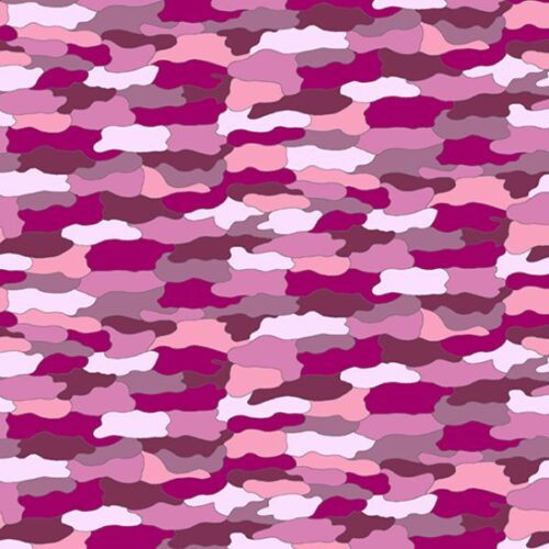 Skygazing A435P Giucy Giuce