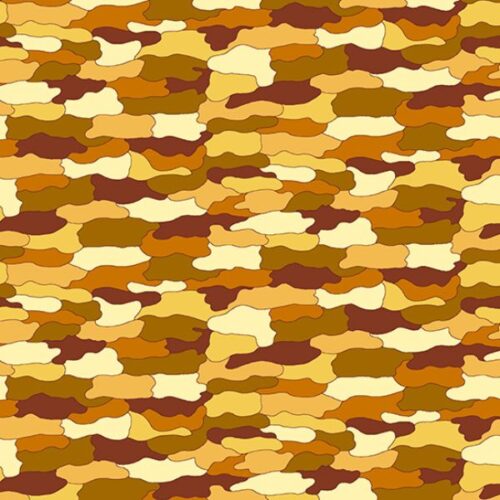 Skygazing A435Y Giucy Giuce