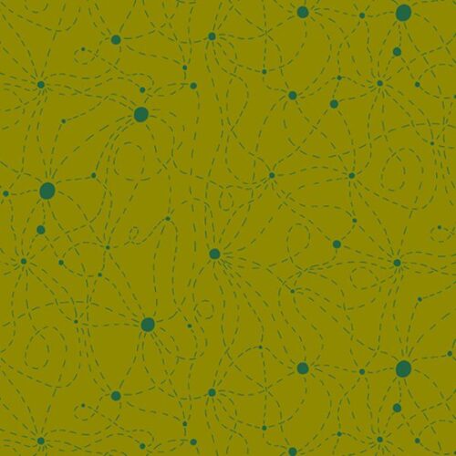 Skygazing A437G Giucy Giuce