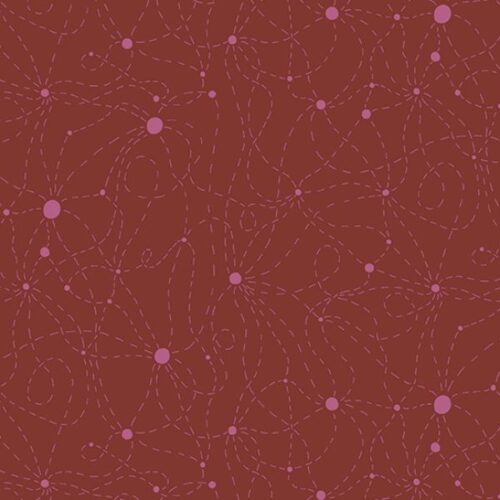 Skygazing A437P Giucy Giuce